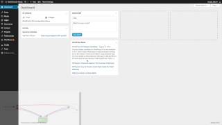 Oasis Workflow Wordpress Plugin - How to use Workflows