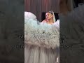 it’s not crazy to say that she made glambots famous .. #arianagrande #arianag #viral #fyp
