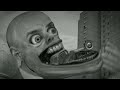 Infected Mushroom - Monster (Astrix Remix) - - - [[Full Visual Trippy Videos Set]] - - - [GetAFix]