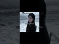 jjaakajakja@miloj #blackpink #kpop #kpopera #blink #jisoo #miloj