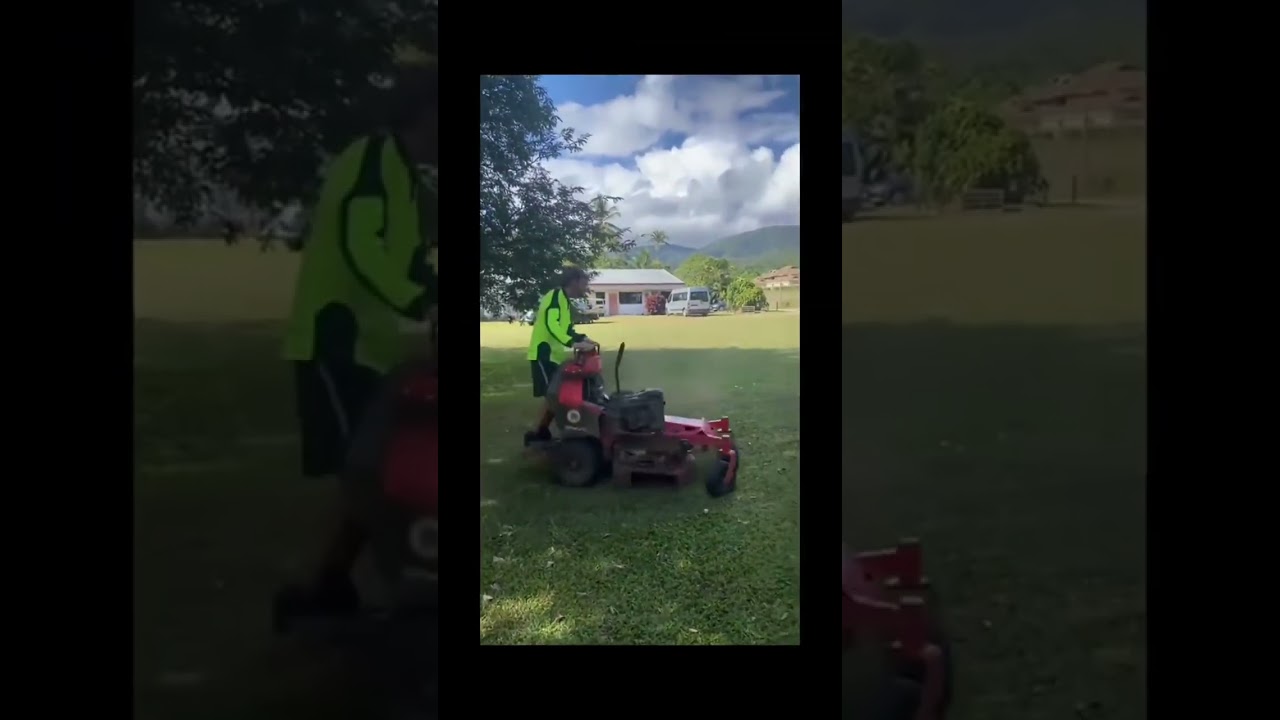 Mow big, mow fast, mow with ease—choose our ride-on mowing! 📞 Call 131 546 get a free quote! Mow big, mow fast, mow with ease—choose our ride-on mowing! 📞 Call 131 546 get a free quote!
