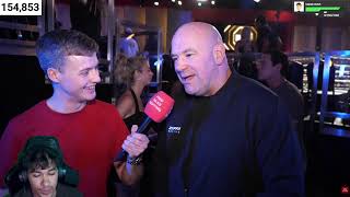 🔴LIVE BRANDRISK BOXING EVENT JOHNNY MANZIEL VS RAY J VS SUPA HOT FIRE