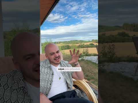 Cover: OpenAI zpomaluje vývoj modelu: Bezpečnost nebo marketing? #aitoday