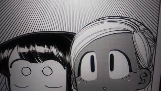 i suck at making videos, don' i?