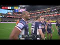 Las Vegas Full Game | Hull KR v Leeds Rhinos | 2026 Betfred Super League
