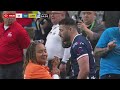 Las Vegas Full Game | Hull KR v Leeds Rhinos | 2026 Betfred Super League