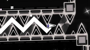 "unknown" by Relayne