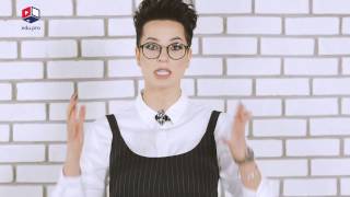 приглашение от Кати Гершуни приглашение от Кати Гершуни