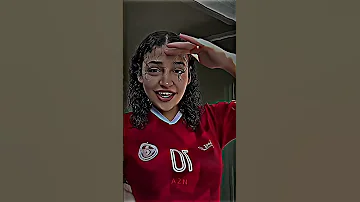 Mister You Feat Balti Maghrebins Trending Viral Tiktok 