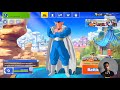 DRAGON BALL-Geskishin Squadra-test 2025 (steam free to Play)-p14-DABURA-RTX3050