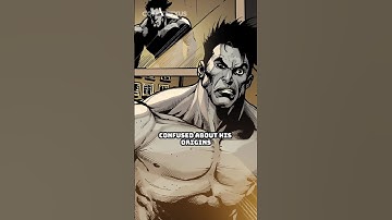 The backward clone of Superman is Bizarro.👀
