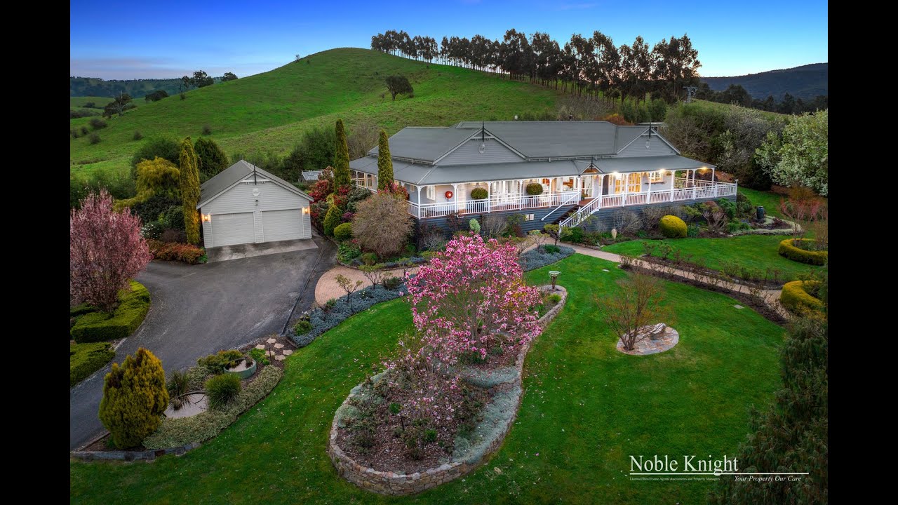 strathglen-station-968-king-parrot-creek-road-strath-creek-vic-3658