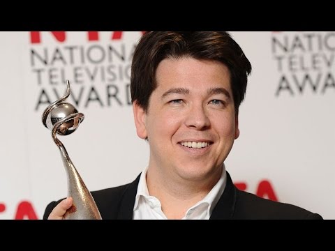 michael-mcintyre-showtime---video-comedy