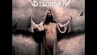 Borderline Personality Disorder - Anger of Mother Nature