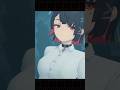 ケモナー歓喜のシリオンキャラ入場モーション集