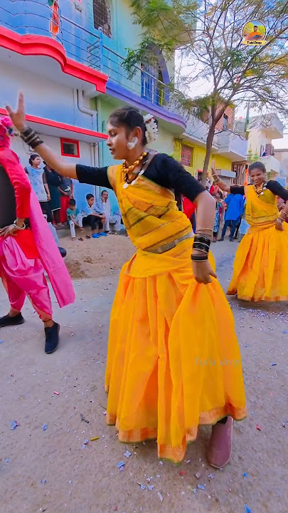 ye gori ye gori o #cgsong #trendingshorts #shorts #ytshort