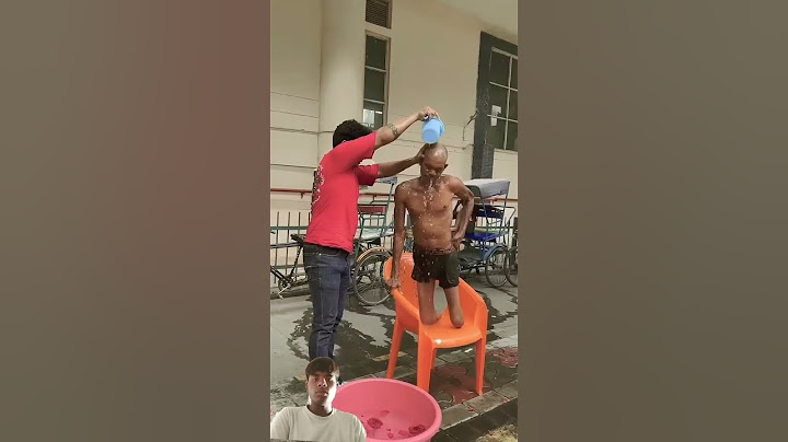 रुला दिया अंकल ने#humanity#respect#Xhelping#trending#viralvideo #new