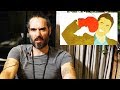 Why We Self-Sabotage | Russell Brand