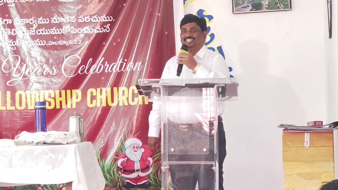 A Meditation on Psalm 103