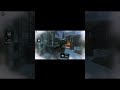Amazing fighting scale tomb rider gameplay bangla #gaming #mtgamer #gamingshorts #banglagameplay