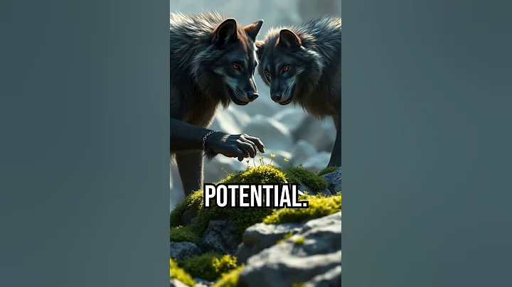 Find strength in adversity. #resilience #growth #inspiration