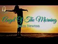 Angel Of The Morning (Lyrics) by Juice Newton