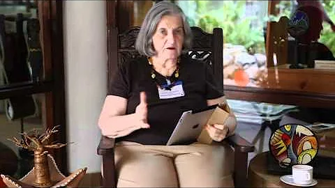 Lynne Gallagher