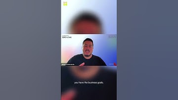 B2B vs B2C Product-Market Fit - Here’s the Real Difference 💥