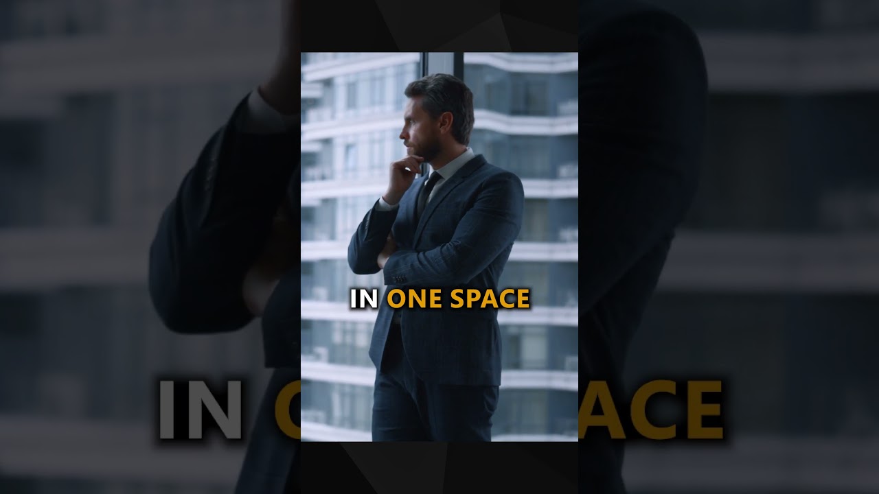 True Leadership: Why Integrity is Essential