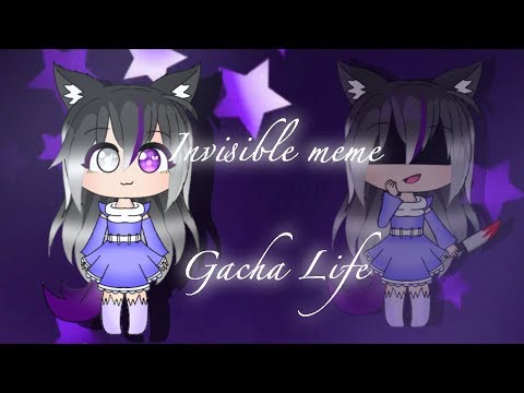 invisible-meme/gacha-life/-gachamation?-(testing-our-frame-by-frame-animation!)