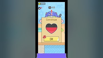 English Cat Escape! Infinity! : 👍 Good stream | Playing Solo | Streaming with Turnip