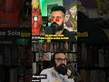 Como derrotar o Motoqueiro Fantasma? | MRG SHORTS #motoqueirofantasma #marvel