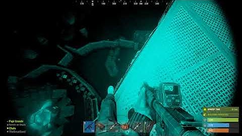 RUST 2020 08 19   18 34 27 06 DVR Trim