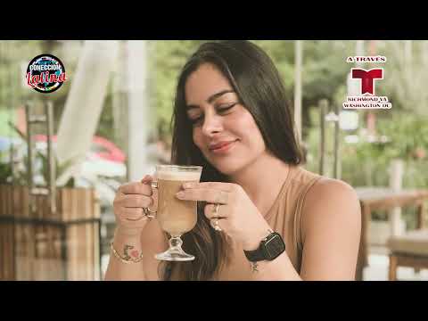 CL TELEMUNDO WASHINGTONDC ESPECIAL LARISSA RIQUELME