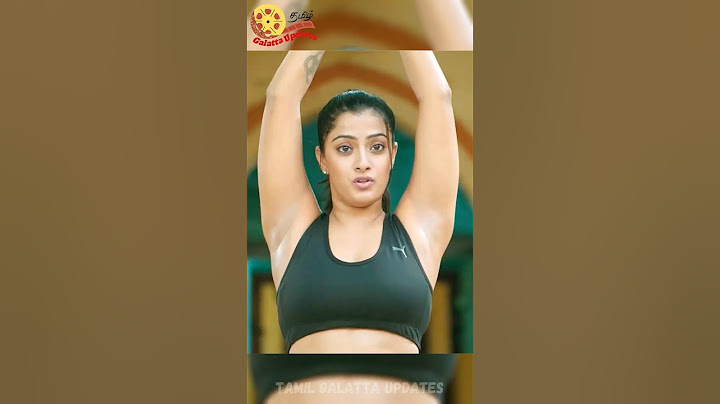 🤯💥 மத கஜ ராஜா உருவானது இப்படிதானா ! 😱 Part : 3 | Madha Gaja Raja Movie Behind The Scenes | Making