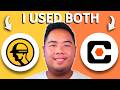 Fieldwire vs Procore (2026) - Which One Is BETTER?