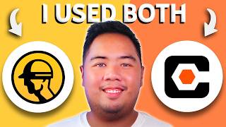 Fieldwire vs Procore (2026) - Which One Is BETTER?