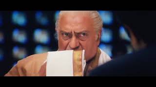 Nayak 2001 Best Scence