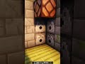 Minecraft Armor Equipper🗡️🤺
