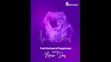 Music Day | Apollo Fertility