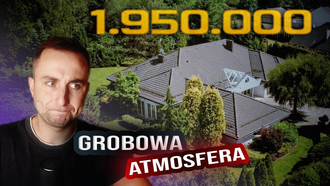 Czy wspomnienia są tyle warte? KAPSUŁA CZASU za prawie 2 mln!