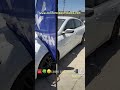 🚨New Inventory 🍀😉🚨 California Auto Sales 2 1704 C ST. Livingston, ca www.californiaautosale2.com