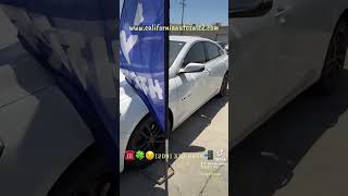 🚨New Inventory 🍀😉🚨 California Auto Sales 2 1704 C ST. Livingston, ca www.californiaautosale2.com