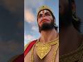 #JaishreeRam​​ #hanumanji​​ #bajrangbali​​ #funny​​ #trendingshorts​​ #ramji​​ #jaishriram​​