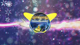 Hyperballoid 2 - Planets (OST)