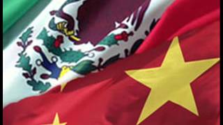 Mexico and China screenshot 5