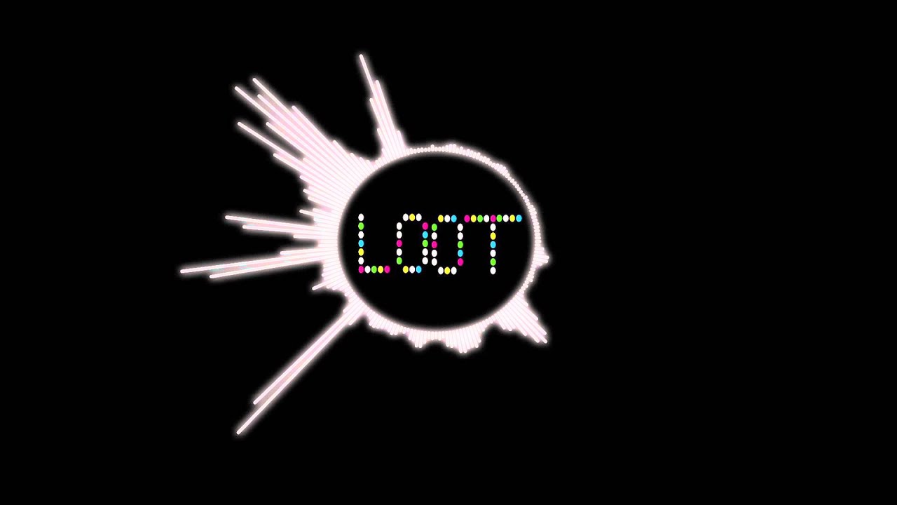 JNTHN STEIN (ft. S'natra) - Repo