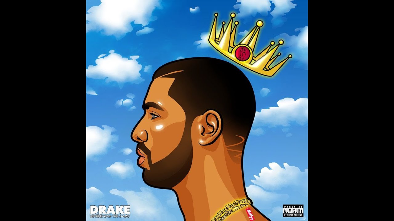 Drake beat type | hip hop | Non-copyright sound | instrumental | gods plan | BEATSOMINATI | 