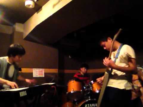 FF4 ゼロムスのテーマ （The Last Battle）Mach4.7