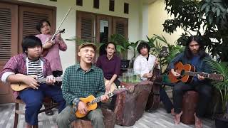 Download Lagu Melly Goeslaw - Guruku Tersayang (Cover) MP3